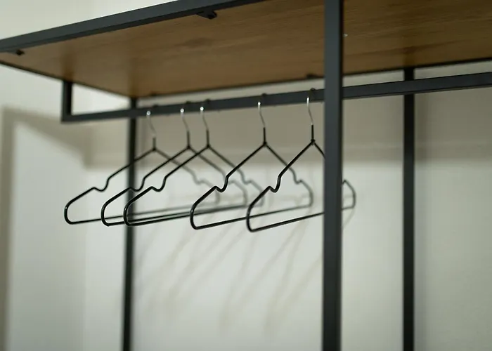 Апартаменты Lav Трапани