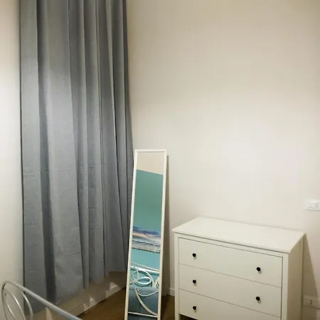 דירה Lav Moderno Vicino Al Porto E Al Centro *
